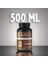 Mrck Salt Gliserin Propilen Glikol Base Nbase 500 ml 18 Mg 80/20 Vg/pg 1