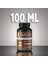 Mrck Salt Gliserin Propilen Glikol Base Nbase 100 ml 36 Mg 80/20 Vg/pg 1