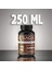 Mrck Salt Gliserin Propilen Glikol Base Nbase 250 ml 18 Mg 80/20 Vg/pg 1