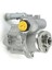 Direksiyon Pompası Hidrolik – 1J0422154H Wısco – Audi A3 1.6 1.8 1.8 T1.8 T 96-03 Arası Uyumlu 1