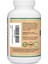 Supplements Immune Boosting Astragalus 500 mg 180 Capsules 3