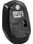 Everest KM-218 USB Gri 2.4ghz Kumaş Yüzey Kablosuz Mouse 2