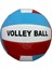 Voleybol Topu 1