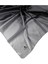 Mısırlı Eşarpları Degrade Kristal Sport Bulut Desenli Polyester Eşarp 2