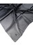 Mısırlı Eşarpları Degrade Kristal Sport Bulut Desenli Polyester Eşarp 3