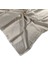 Mısırlı Eşarpları Degrade Kristal Sport Bulut Desenli Polyester Eşarp 3