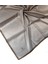 Mısırlı Eşarpları Degrade Kristal Sport Bulut Desenli Polyester Eşarp 3