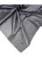 Mısırlı Eşarpları Degrade Kristal Sport Bulut Desenli Polyester Eşarp 3