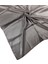 Mısırlı Eşarpları Degrade Kristal Sport Bulut Desenli Polyester Eşarp 3