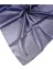 Mısırlı Eşarpları Degrade Kristal Sport Bulut Desenli Polyester Eşarp 2