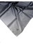 Mısırlı Eşarpları Degrade Kristal Sport Bulut Desenli Polyester Eşarp 3