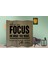 Motivasyon Temalı Özel Tasarım Paravan Room Divider 180 x 200 cm 2