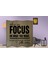 Motivasyon Temalı Özel Tasarım Paravan Room Divider 180 x 200 cm 3