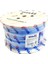 Onli 305MT 23AWG Utp Cat6 Network Kablosu Mavi Yerli Üretim 1