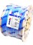 Onli 305MT 23AWG Utp Cat6 Network Kablosu Mavi Yerli Üretim 2