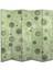 Motifli Özel Tasarım Paravan Room Divider 180 x 200 cm 1