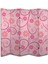 Doğa Temalı Özel Tasarım Paravan Room Divider 180 x 200 cm 1