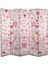 Aşk Temalı Özel Tasarım Paravan Room Divider 180 x 200 cm 1