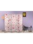 Aşk Temalı Özel Tasarım Paravan Room Divider 180 x 200 cm 3