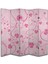 Doğa Temalı Özel Tasarım Paravan Room Divider 180 x 200 cm 1
