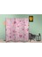Doğa Temalı Özel Tasarım Paravan Room Divider 180 x 200 cm 2
