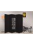Motivasyon Temalı Özel Tasarım Paravan Room Divider 180 x 200 cm 2