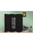 Motivasyon Temalı Özel Tasarım Paravan Room Divider 180 x 200 cm 3