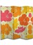 Doğa Temalı Özel Tasarım Paravan Room Divider 180 x 200 cm 1