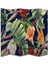 Doğa Temalı Özel Tasarım Paravan Room Divider 180 x 200 cm 1