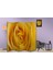 Doğa Temalı Özel Tasarım Paravan Room Divider 180 x 200 cm 2