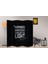 Motivasyon Temalı Özel Tasarım Paravan Room Divider 180 x 200 cm 2