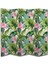 Doğa Temalı Özel Tasarım Paravan Room Divider 180 x 200 cm 1