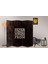 Motivasyon Temalı Özel Tasarım Paravan Room Divider 180 x 200 cm 3