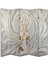 Kadın Temalı Özel Tasarım Paravan Room Divider 180 x 200 cm 1
