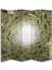 Para Temalı Özel Tasarım Paravan Room Divider 180 x 200 cm 1