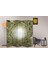 Para Temalı Özel Tasarım Paravan Room Divider 180 x 200 cm 2