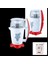 Awox Dual Çay Makinesi Çaycı 1.75LT+1.2LT 1