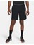 M Np Df Npc Flx Rep Short 3.0 Erkek Siyah Şort - DD1700-010 4