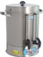9 Litre Elegance Çay Makinesi - 80 Bardak 1