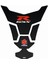 Suzuki Gsx-R Uyumlu Tank Pad 005 1