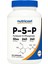 P-5-P, 50 Mg, 240 Capsules.tr Yetkili Satıcısı 4039 1