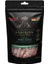 Snackies Natural Brokolili Ördek Göğsü Tahılsız Köpek Ödül Maması 170 gr 1