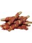 Snackies Natural Brokolili Ördek Göğsü Tahılsız Köpek Ödül Maması 170 gr 4