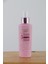 doğal Gül Suyu Sprey 110 ml 1