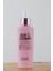 doğal Gül Suyu Sprey 110 ml 2