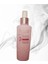 doğal Gül Suyu Sprey 110 ml 3