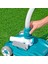 58665 Flowclear Aquadrift Otomatik Havuz Temizleme Robotu 4