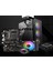 Msı Mag M100A Gaming Water Cooling R5600 4.4ghz 16GB Ram Rtx 2060 Gddr6 Windows 11 Wifi Masaüstü Bilgisayar 1