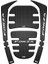 Honda Forza 2021 - 2024 Uyumlu Tank Pad 003 1