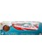 Nessiworld Uzaktan Kumandalı Tekne 45 cm 4